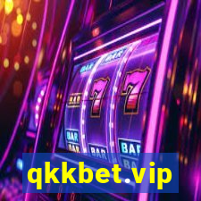 qkkbet.vip