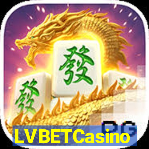 LVBETCasino