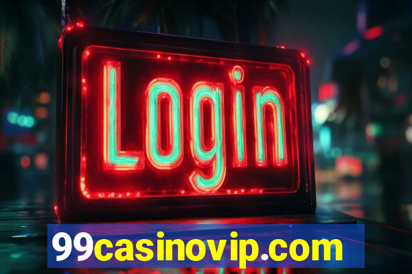 99casinovip.com