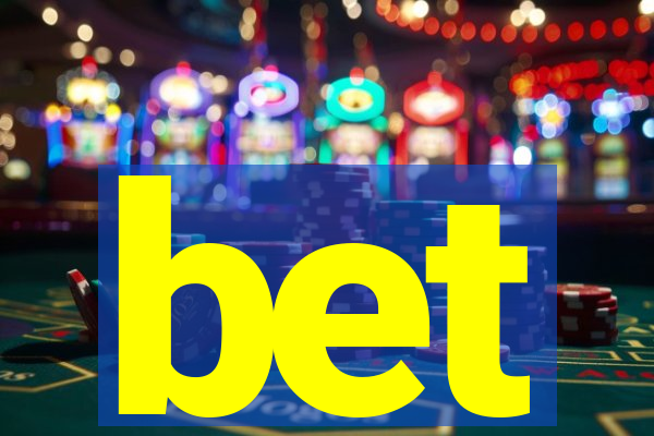 bet-288