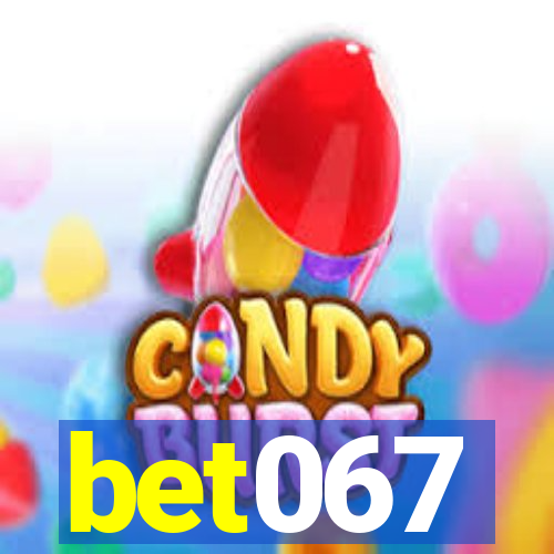 bet067