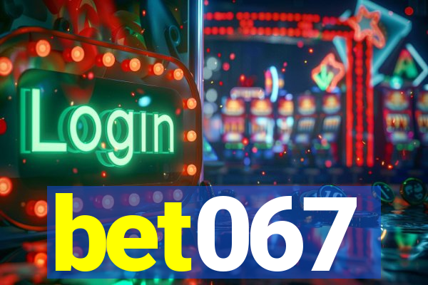 bet067