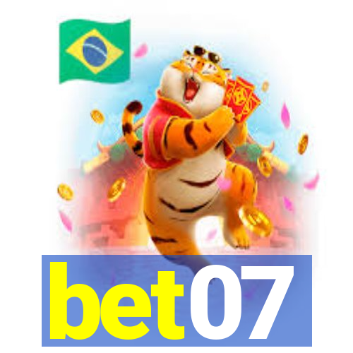 bet07