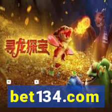 bet134.com