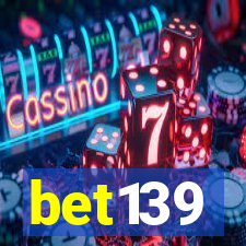 bet139