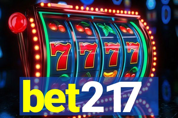 bet217