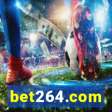 bet264.com