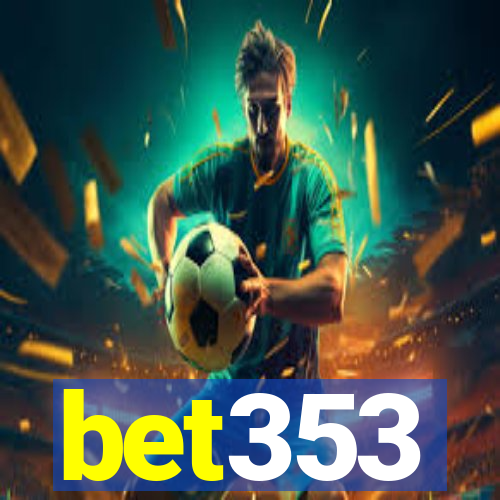 bet353