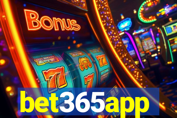 bet365app