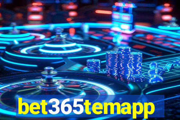 bet365temapp