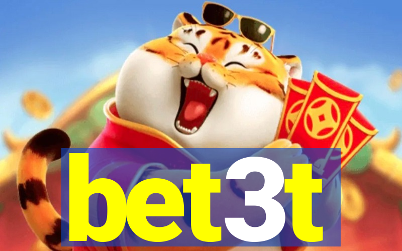 bet3t