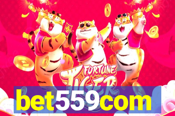 bet559com