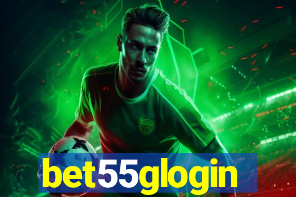 bet55glogin