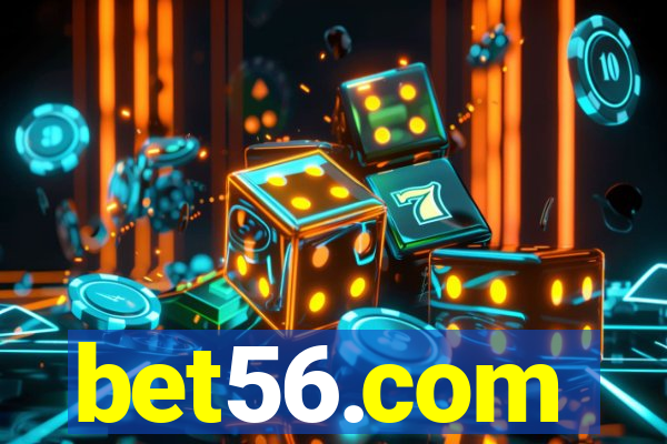 bet56.com