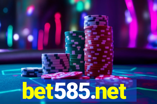 bet585.net