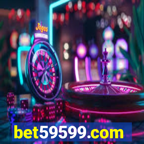 bet59599.com