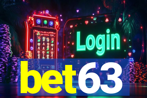 bet63