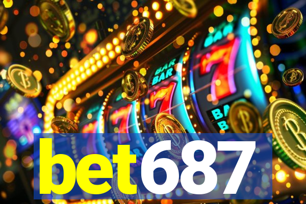 bet687