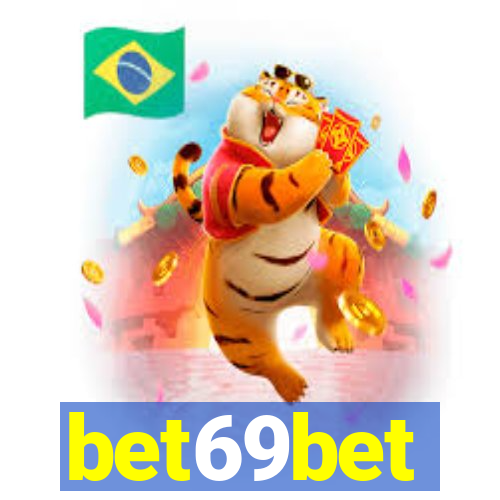 bet69bet