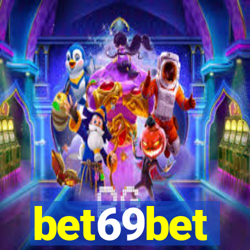 bet69bet