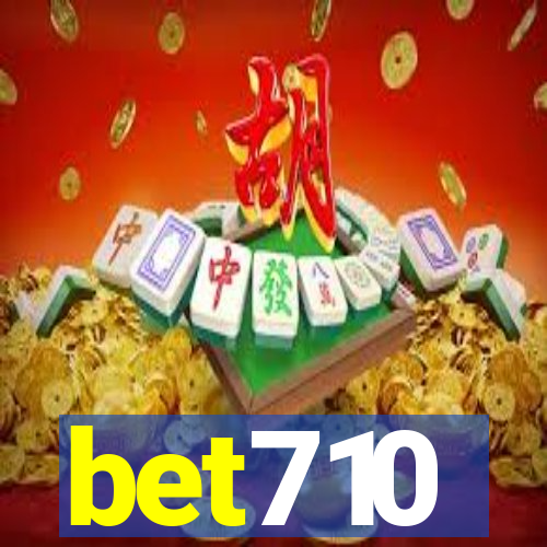 bet710