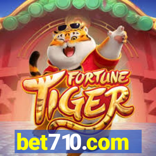 bet710.com