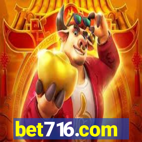 bet716.com