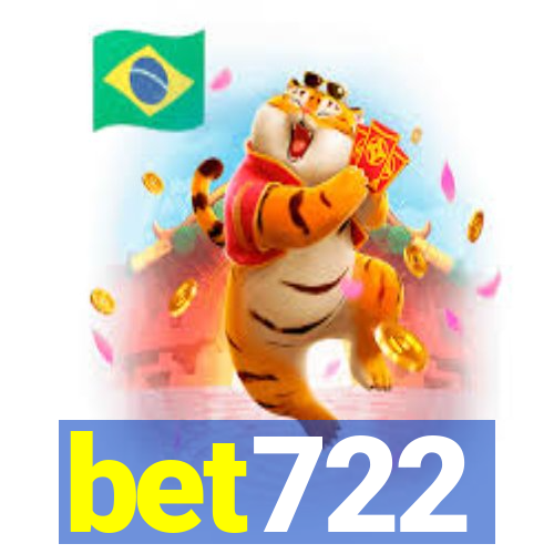 bet722