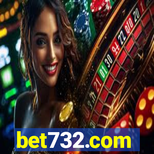 bet732.com