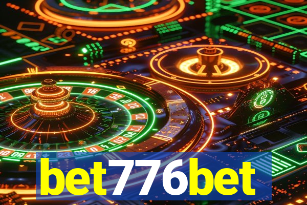 bet776bet