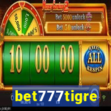 bet777tigre