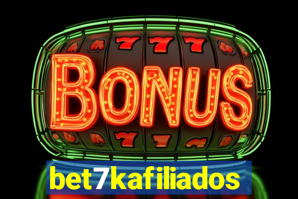 bet7kafiliados