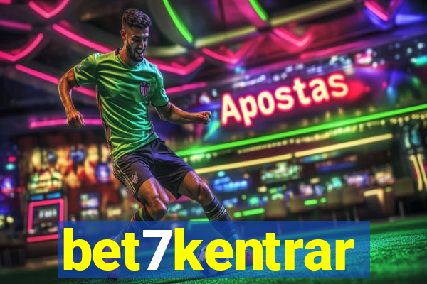 bet7kentrar