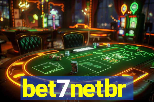 bet7netbr