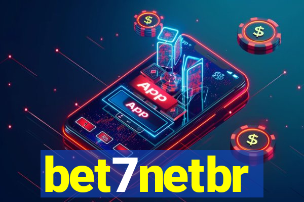 bet7netbr