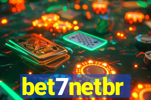 bet7netbr