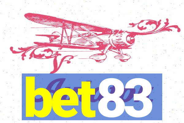 bet83