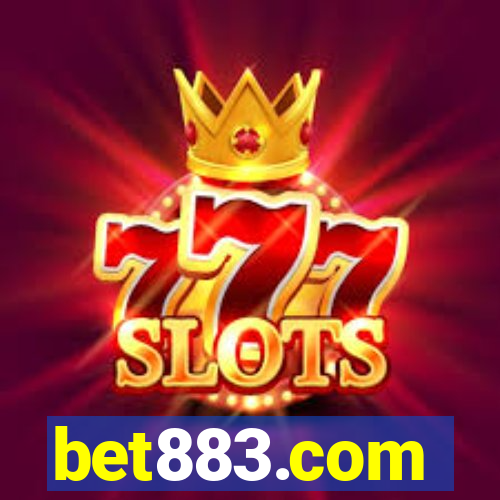 bet883.com