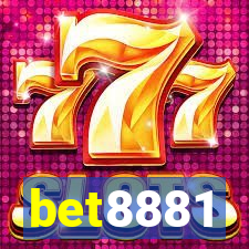 bet8881