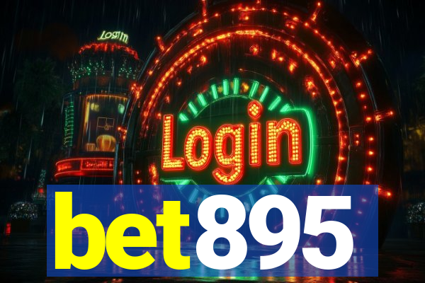 bet895