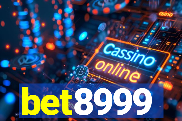 bet8999