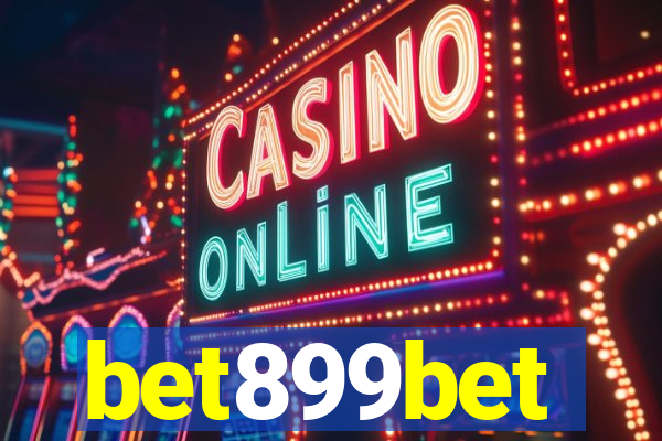 bet899bet