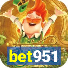 bet951