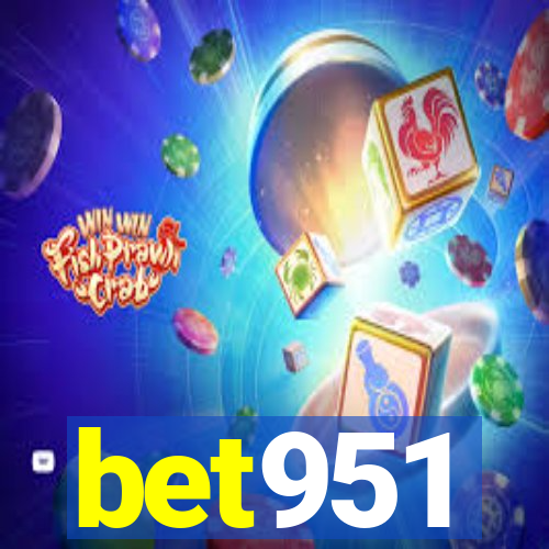 bet951