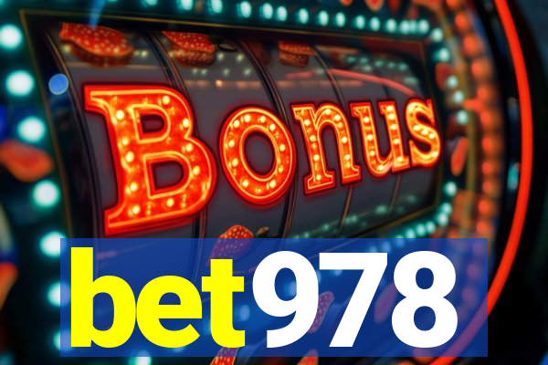 bet978