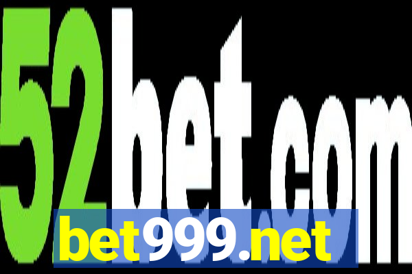 bet999.net