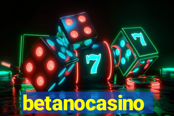 betanocasino