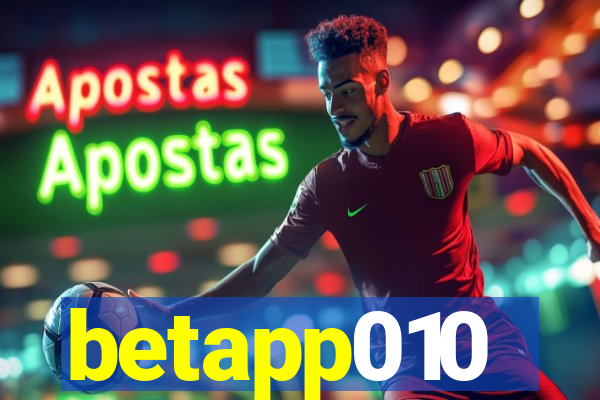 betapp010