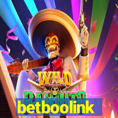 betboolink