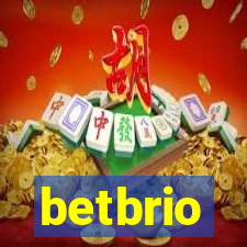 betbrio